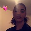 xkiwi_