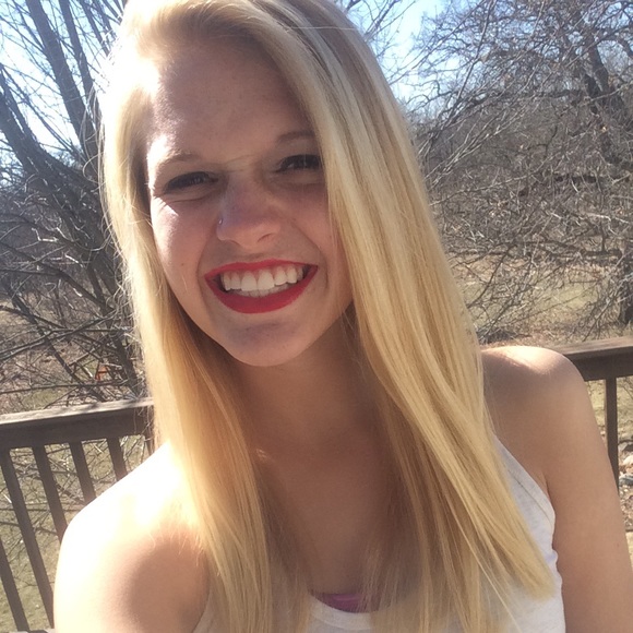gliterallymegan