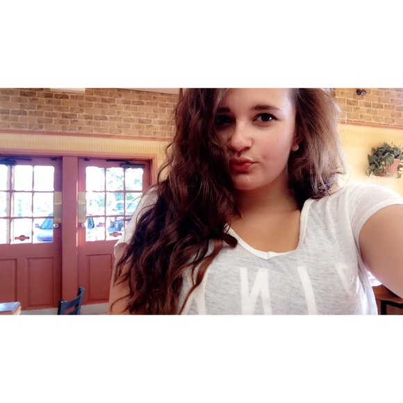 kelsssssss23