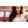 kelsssssss23