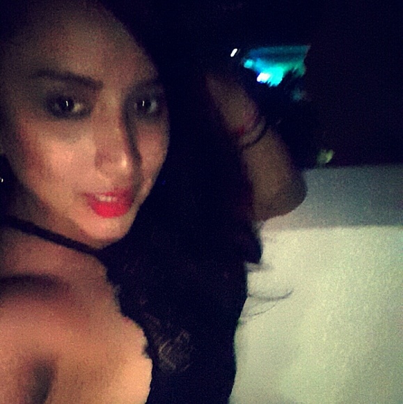 23krystal89