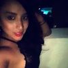 23krystal89