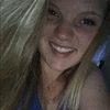 Ally jo Fordham - @allyjofordham - Poshmark