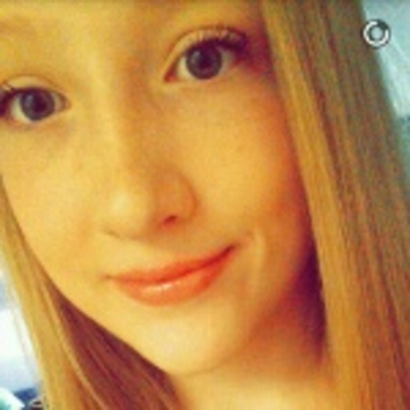 mariah5698