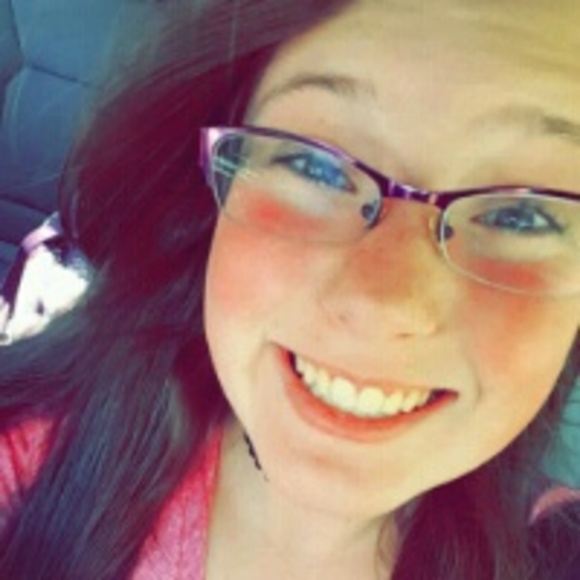 peanutgirl71
