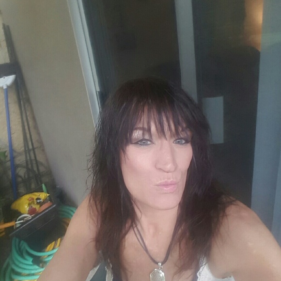 lildevildi