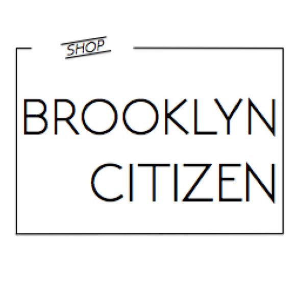 brooklyncitizen