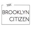 brooklyncitizen