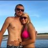 kellly_willis23