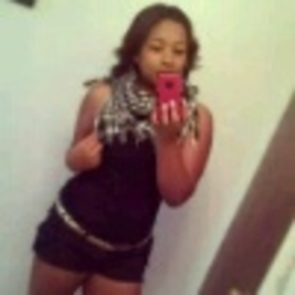 victoria__drake