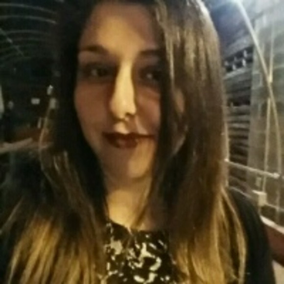 ggabberzz
