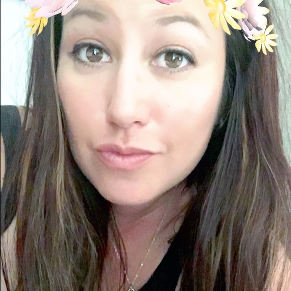 kawaiimarie