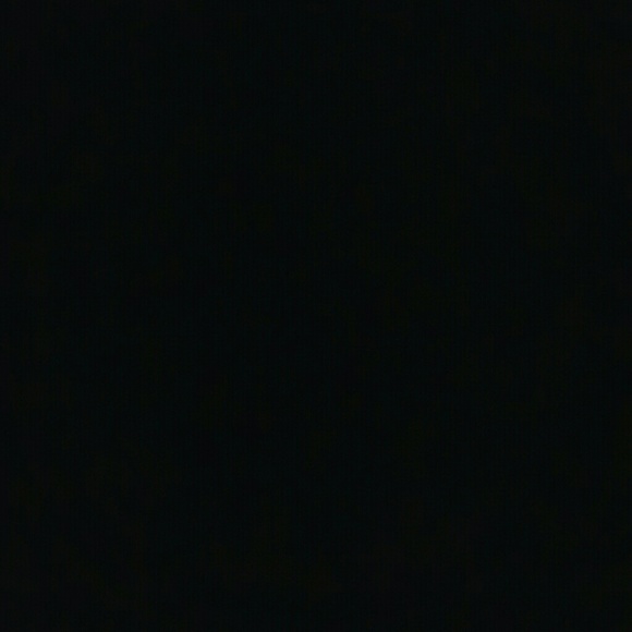 oliviaaguilar00