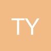 tyates924
