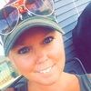 Heather Cosner - @hcosner24 - Poshmark