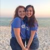 literallykallie