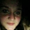 angell_skye