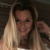 juliedbarnes