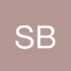 sjbooze21