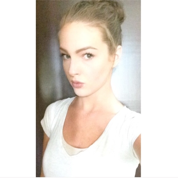 harris_allison