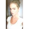 harris_allison