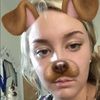 lilyf15vh