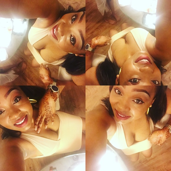 jnicole2300