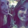shelbyashleyk