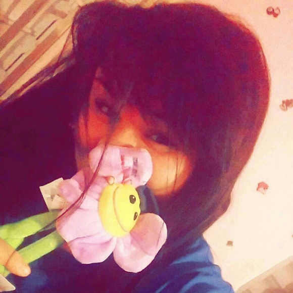 jocelyn_96