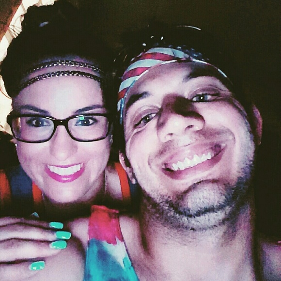 cecastillo23