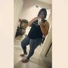 Carla Cabral - @carlasweets31 - Poshmark