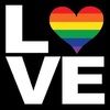 tlqr