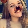 sarahjames01