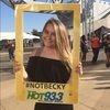 brianna_cox