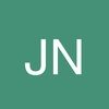 juniberry