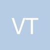 vtomasulo