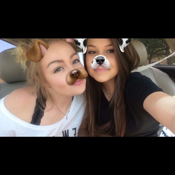 alex_watsonnn