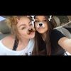 alex_watsonnn