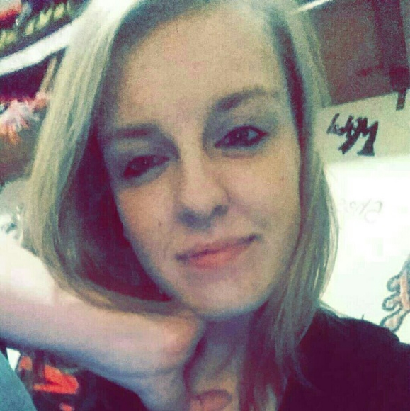 morganhughes61