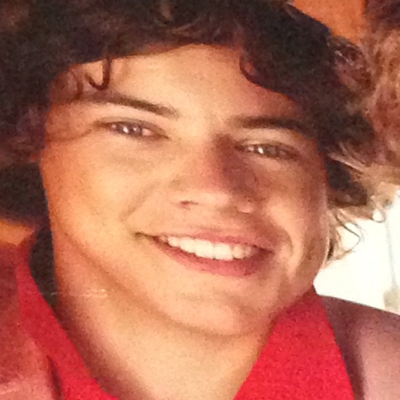 maestyles