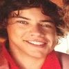 maestyles