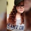 carly_shae