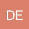 deleop