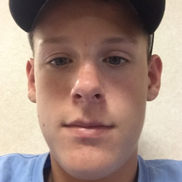 ethan_davies