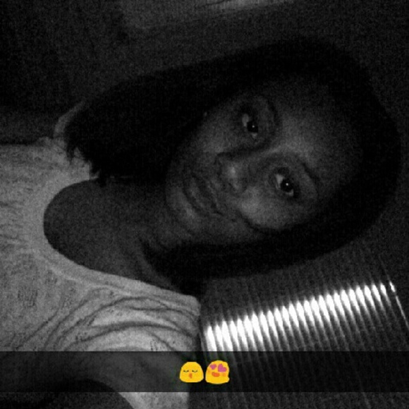 _chelsee