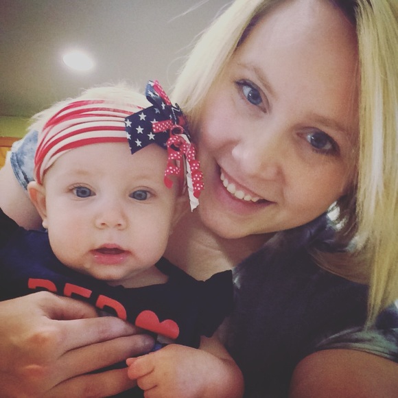 gracyns_mommy
