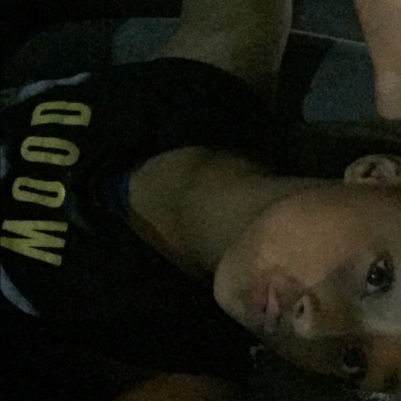 cianna_rose