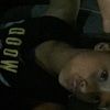 cianna_rose