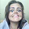 gabbyspeelman1