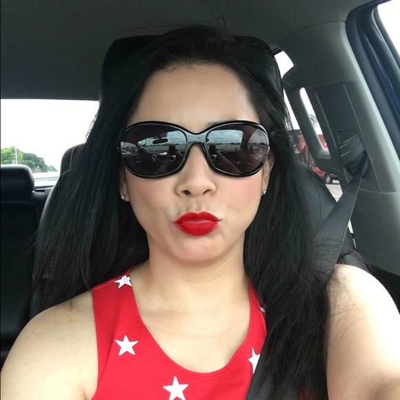 jtmartinez1102